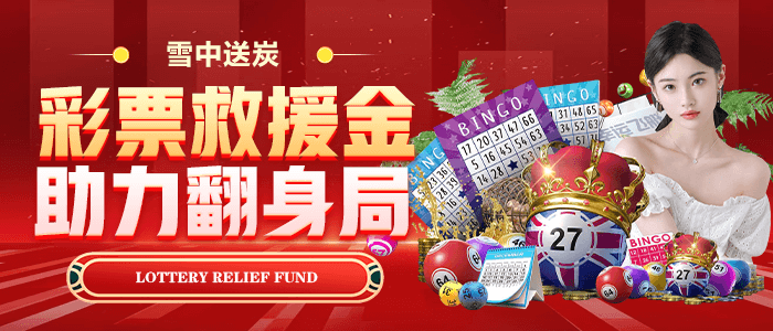 金沙1024旧版手机基金新手入门 电脑版下载(已上线)_金沙1024旧版手机基金新手入门PC模拟器下载版本号1.0.5