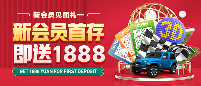 滚球体育app官方最新版本更新内容详解：全新功能与体验升级