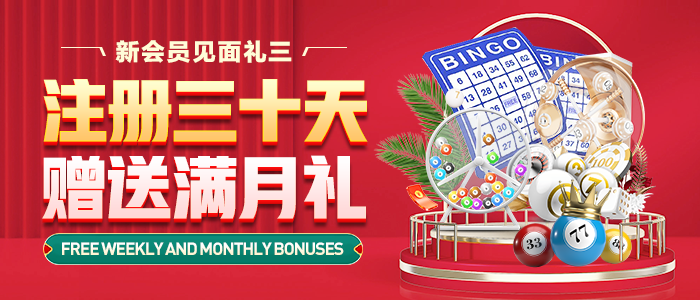 解锁跨端新体验 星空网页版在线登录入口官正式发布