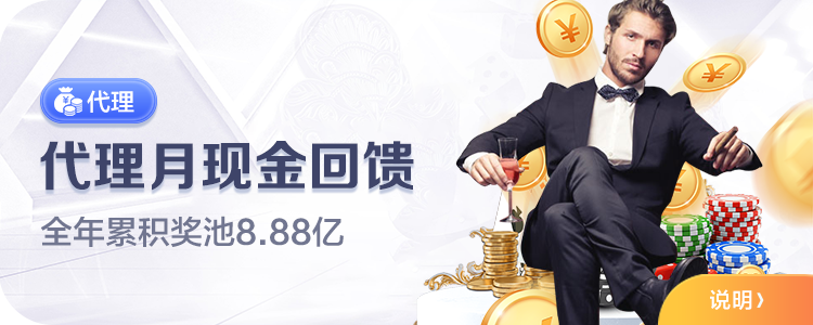 尊龙·人生就是搏获艾媒咨询“全球AI智能锁首创者”等多项权威认证