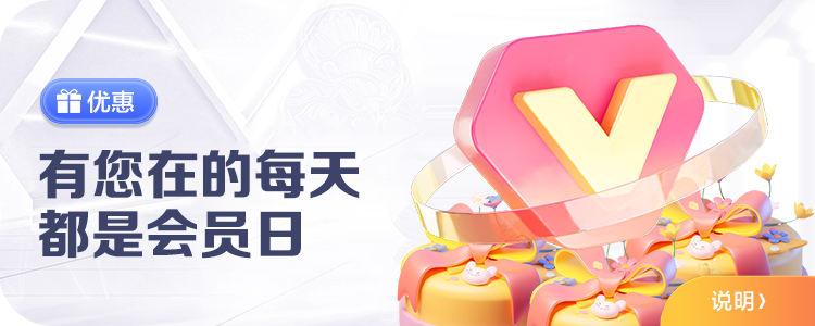 KK体育登录入口相关图片
