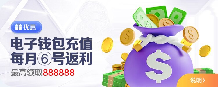 PG电子手机游戏性能优化ios官方正版下载-PG电子手机游戏性能优化2024最新版下载v版本号（2026年10月更新）