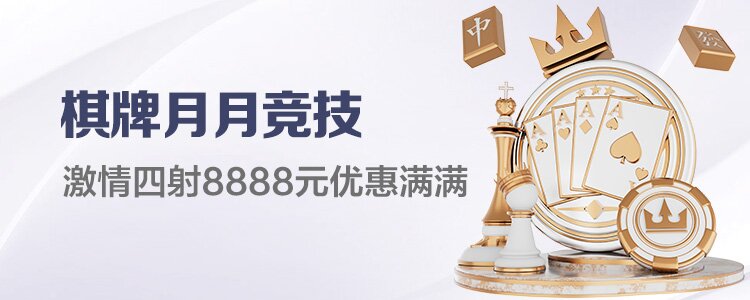OD体育网页版登陆官方正版下载安装-OD体育网页版登陆官方最新版下载v1.0