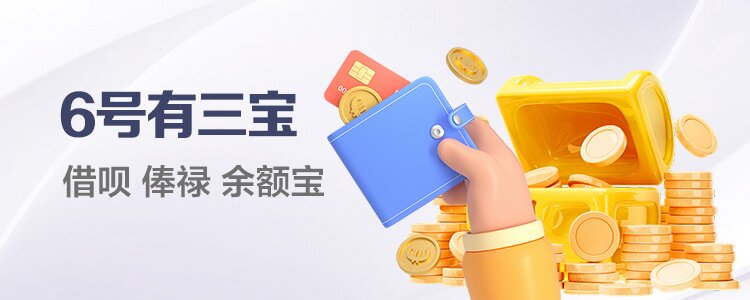 k8天生赢家一触即发最新章节更新时间，凭什么颠覆传统追更体验？