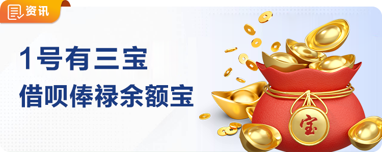 k8天生赢家一触即发最新章节更新时间，凭什么颠覆传统追更体验？