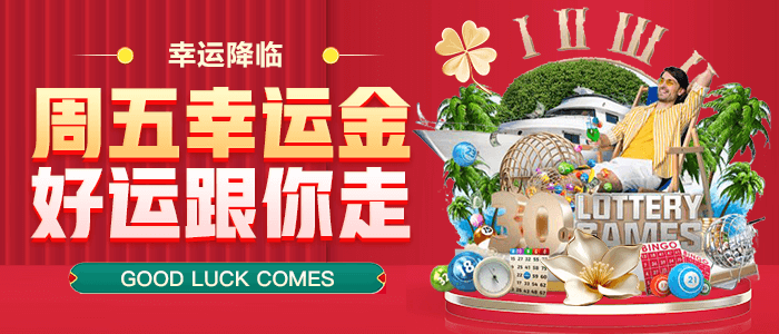 下载亚星官方yaxin111苹果版：畅玩最新热门游戏的最佳选择